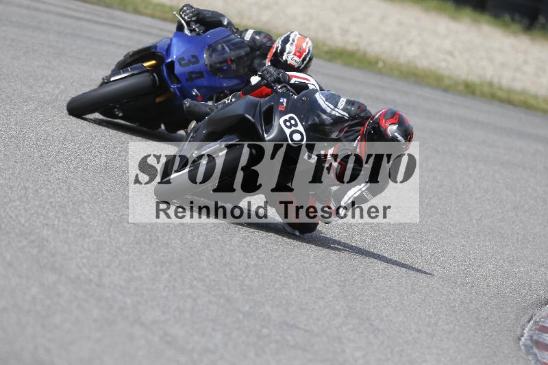 Archiv-2025/07 19.04.2025 Speer Racing ADR/Gruppe rot/80